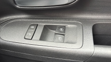 Volkswagen Up 1.0 65PS Up 3dr Petrol Hatchback